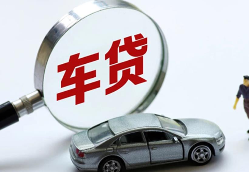 深圳南山区2空放贷款|私人借款|深圳南山区2生意贷款